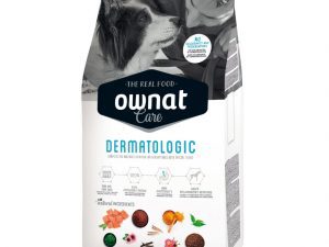 Ownat Care Dermatologic